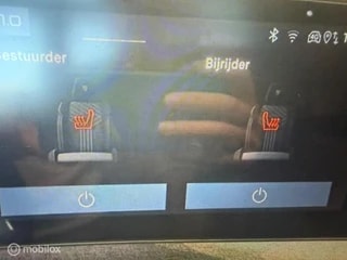 Thumbnail Mobil 8