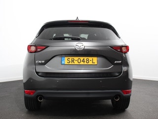 Thumbnail Mobil 5