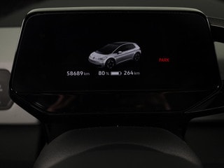 Thumbnail Mobil 9