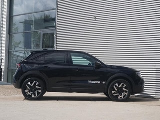 Thumbnail Mobil 6