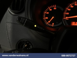 Thumbnail Mobil 3