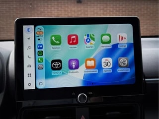 Thumbnail Mobil 8