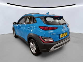 Thumbnail Mobil 5