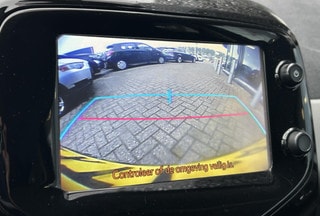 Thumbnail Mobil 8