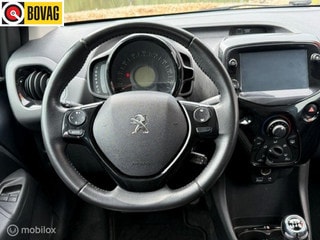 Thumbnail Mobil 7