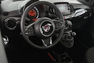 Thumbnail Mobil 5