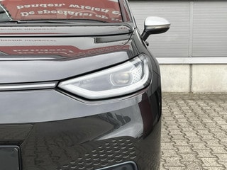Thumbnail Mobil 10