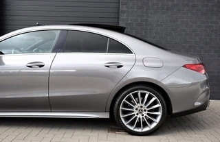 Thumbnail Mobil 10