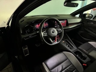 Thumbnail Mobil 9