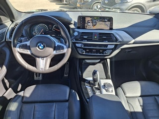 Thumbnail Mobil 8