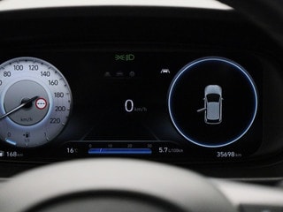 Thumbnail Mobil 8