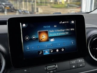 Thumbnail Mobil 10