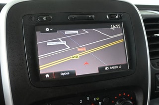 Thumbnail Mobil 9