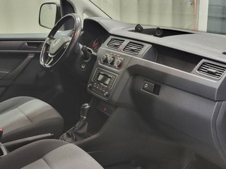 Thumbnail Mobil 8