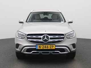 Thumbnail Mobil 3