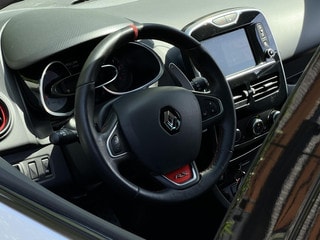 Thumbnail Mobil 9