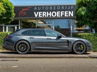 Thumbnail Mobil 6