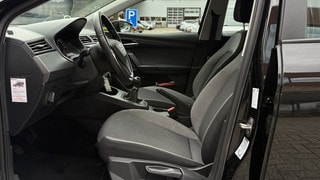 Thumbnail Mobil 7