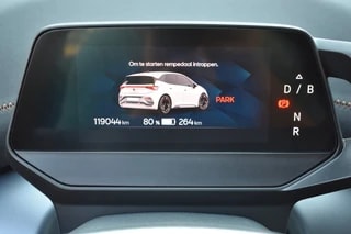 Thumbnail Mobil 8