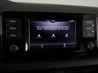 Thumbnail Mobil 10