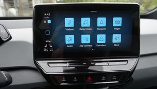 Thumbnail Mobil 10