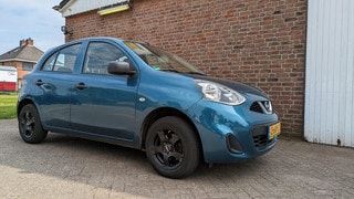 Thumbnail Mobil 5