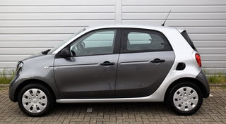 Thumbnail Mobil 6