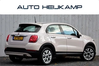 Thumbnail Mobil 3
