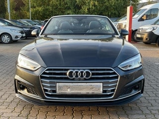 Thumbnail Mobil 7