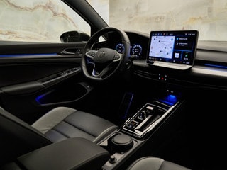 Thumbnail Mobil 8
