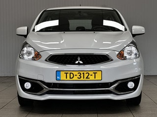 Thumbnail Mobil 2