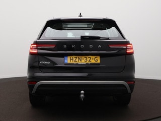 Thumbnail Mobil 6