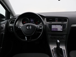 Thumbnail Mobil 3