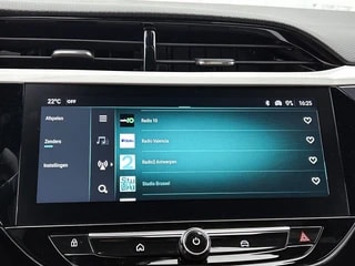 Thumbnail Mobil 7