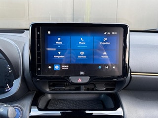 Thumbnail Mobil 10