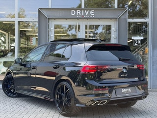 Thumbnail Mobil 8