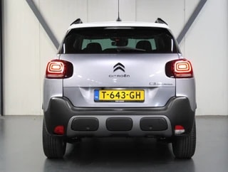 Thumbnail Mobil 8