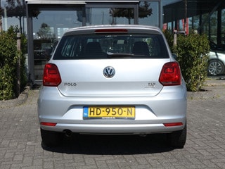 Thumbnail Mobil 4