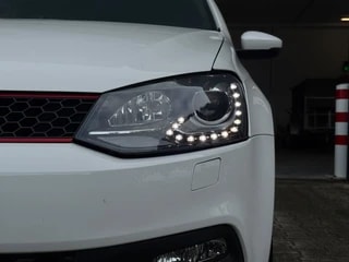 Thumbnail Mobil 3