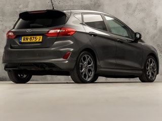 Thumbnail Mobil 5