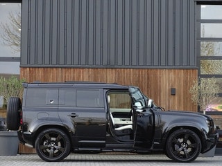 Thumbnail Mobil 4