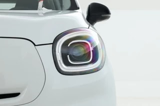 Thumbnail Mobil 6