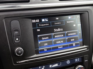 Thumbnail Mobil 7