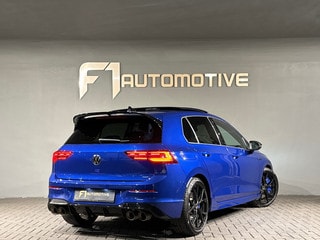Thumbnail Mobil 3