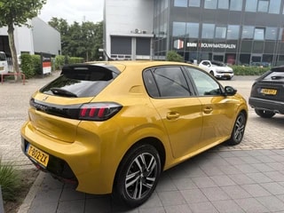 Thumbnail Mobil 5