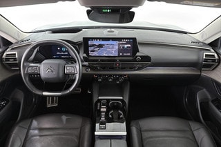 Thumbnail Mobil 7