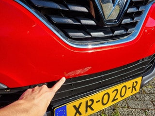 Thumbnail Mobil 4