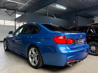 Thumbnail Mobil 8