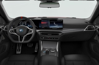 Thumbnail Mobil 3