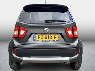 Thumbnail Mobil 8